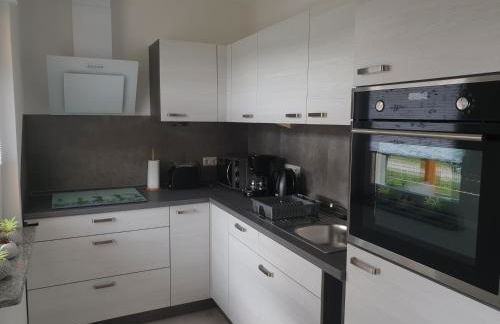 NEU! Ferienhaus Kurio - Foto 4