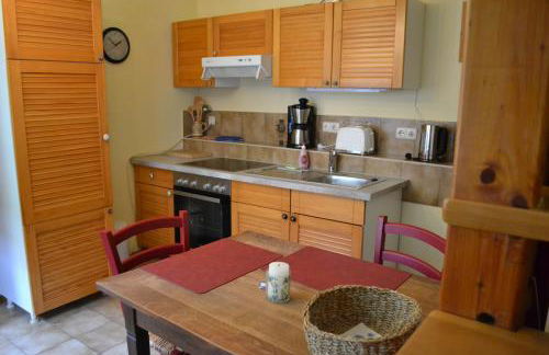 ABH Am Blauen Hof - Foto 19