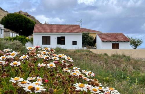 La Casa del Verso - Foto 17