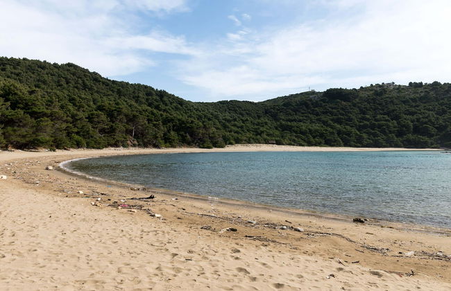 Apartments Limuni - Foto 1