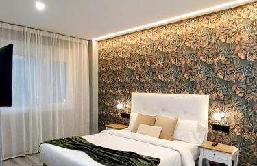 Apartamentos Anjalar - Foto 34