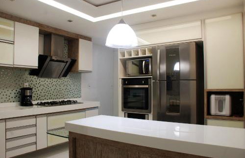 Apartamento 3 quartos Cabo Frio Praia do Forte - Foto 7
