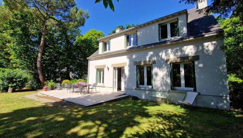 Holiday Home in Moelan Near Kerfany Beach - Photo 3