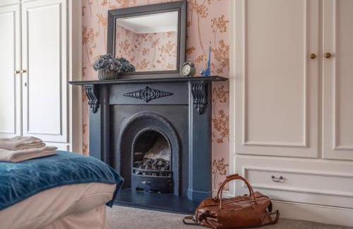 Westhill House - Foto 16