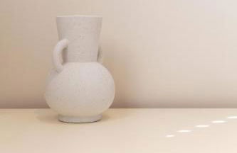 London Gate No1 - Donnini Apartments - Foto 43