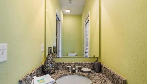 2820 Rocella Court - Foto 5, Other