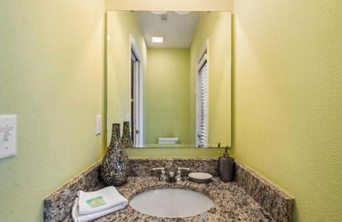 2820 Rocella Court - Foto 5