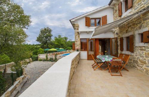 Villa Karlici - Photo 11