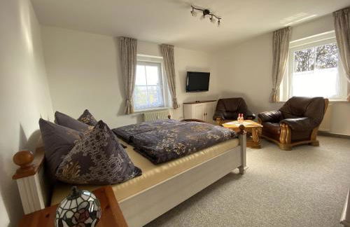 Ferienwohnung-Hainberg - Foto 10