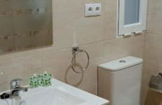 Casa Rural Miralmonte - Foto 8