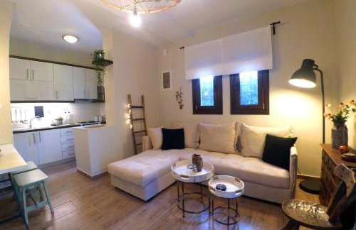 To Spiti - Pelion House - Foto 36