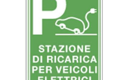 Agriturismo Mirasole - Foto 37