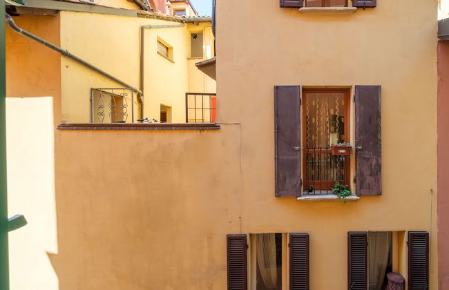 Golden Suite by Studio Vita - Foto 36