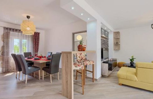 Villa Imela - Foto 27