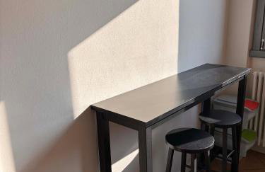 ParkView House A - Foto 12