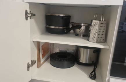 Toumaka-TopLage - Foto 14