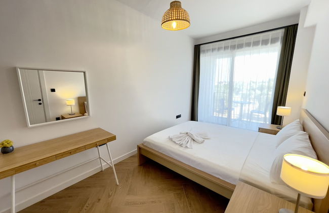 OlivAparts - Photo 10