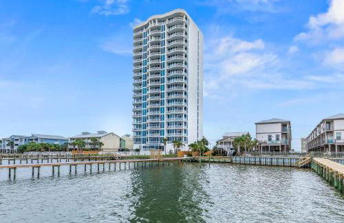 Bel Sole 303 - Foto 53