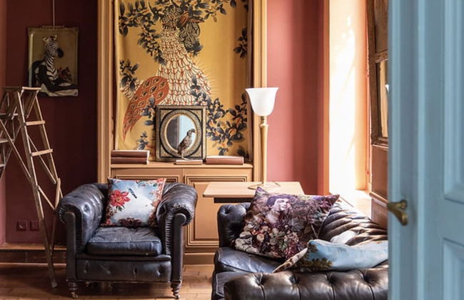 Maison de Fogasses - Foto 49