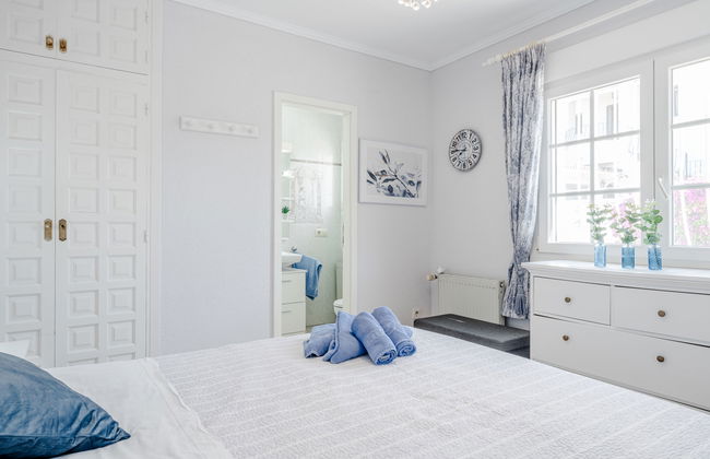 Heringklee - Foto 20