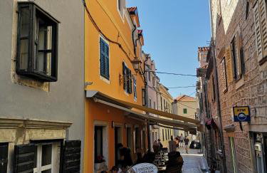 Apartments Niko - Photo 28