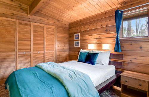 Lakeview North - Foto 12