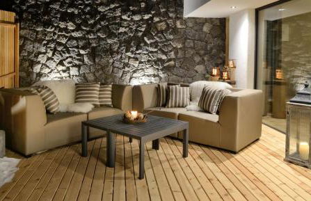 Apartment Sella - Foto 64