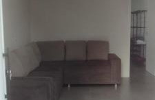 Kitnet confortável - Foto 10