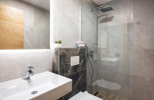 FIRST RESIDENCE Villa Eternity - Foto 19