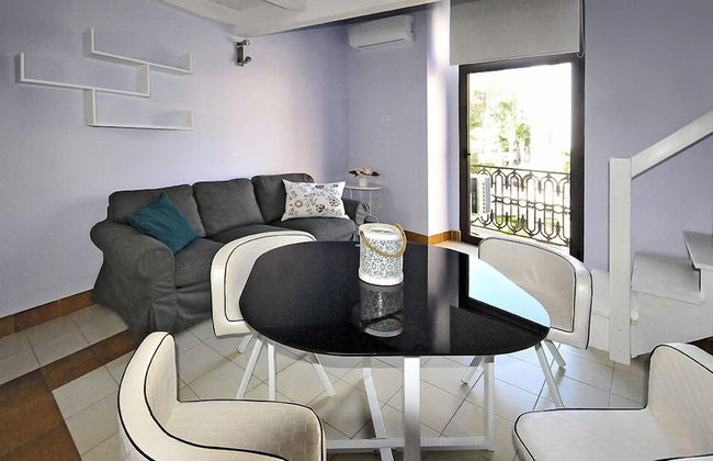 Palazzo sul Corso - Foto 46