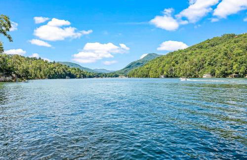 Water's Edge Holmstead - Foto 37