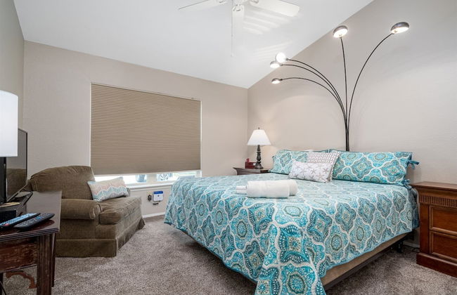 Bay House Condos - Foto 10