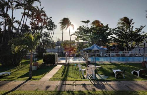 Bangalô Cabo Frio - Foto 6