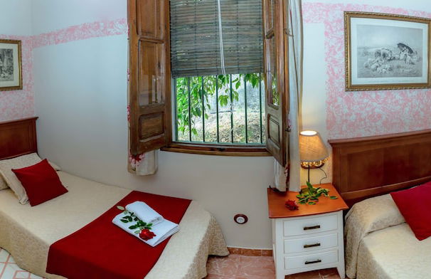 El Rincón de Carmen - Foto 5