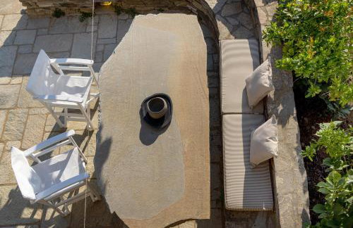 Kechros houses - Photo 16