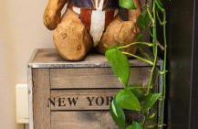 Apartamento Rosellón - Foto 33