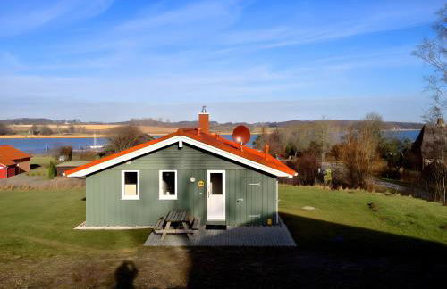 Skipper-Lodge Nord - Foto 1