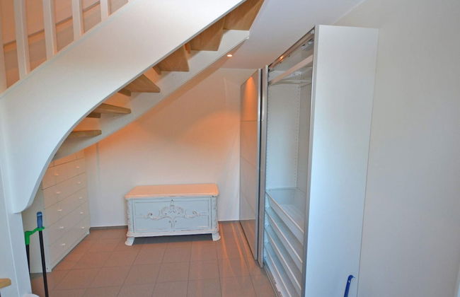 Nice Apartment Near the Beach-by Traum - Photo 7