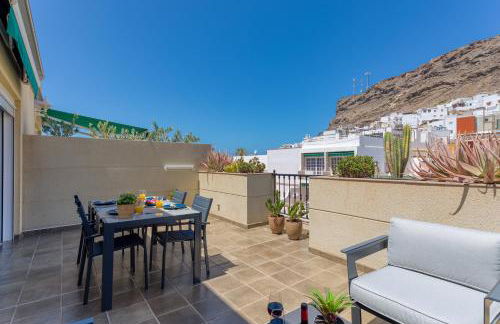 Amarre Moon - Foto 33