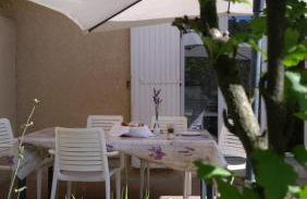 LES 3 HIRONDELLES - Foto 26