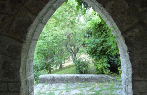 Los Prejones - Photo 24