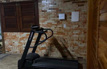 Espaço completo em jijoca - Foto 9