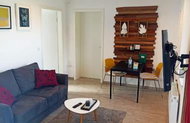 Bed and Bike Rheine - Foto 6