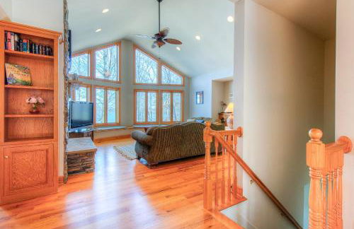 Eagle's Perch - Foto 17