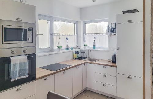 Baltic Haus Nathalie - Foto 41