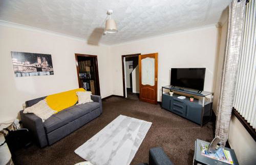 Rigside House - Foto 1