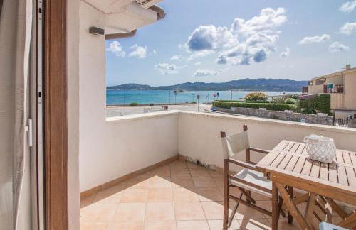 GuestHost - Amazing Sea View Apartment with Terrace - Foto 14