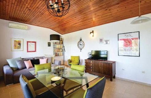 Apartment Put Vila V - Foto 14