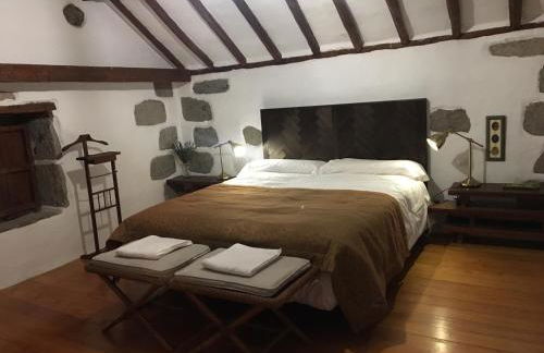 Casa Luna - Agüimes - Foto 17