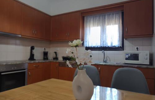 Villa Eleni - Foto 48